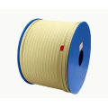 Yly Factory Hot Selling Twisted Aramid Fiber Rope for Sale